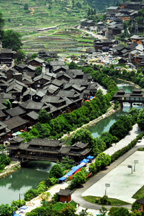 ���������� ���i�w �z