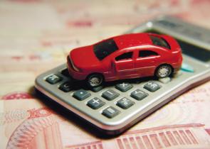 ����܇�I�\�r����Ҏ(gu��)�� ���������M��Ҫ�S��(qu��n)