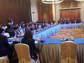 �����ʈF���ӡ�2014�F���_����Ʒ���[����