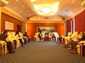 ������켯�F��ǭ�|�����̄տ���