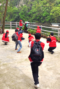 ��΢���_�����Mǭ�|�ϻ����� �׽��� �z