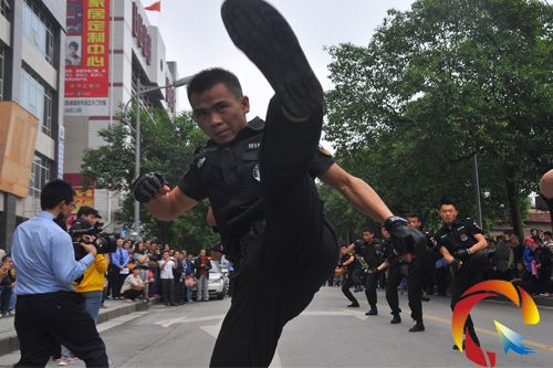 �ؾ��(du��)�T�ڱ����ܔ�ȭ