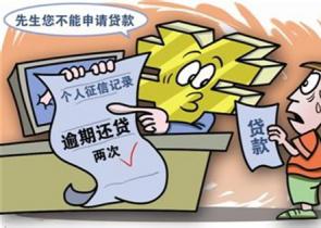 �����������P֪�R���x