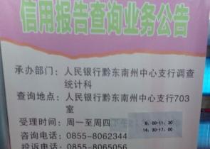 ������β�ԃ��������