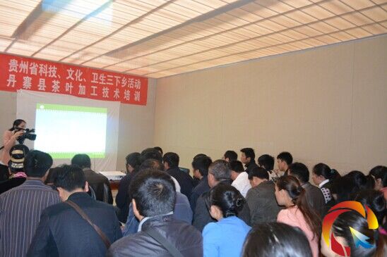 �F��ʡ�Ƽ����Ļ����l�������l��ӻݼ���կ��a�I