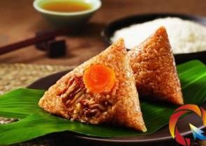 ���繝(ji��)ɢ�b�������� ���ߴ��ϡ��ĶY�������y�N