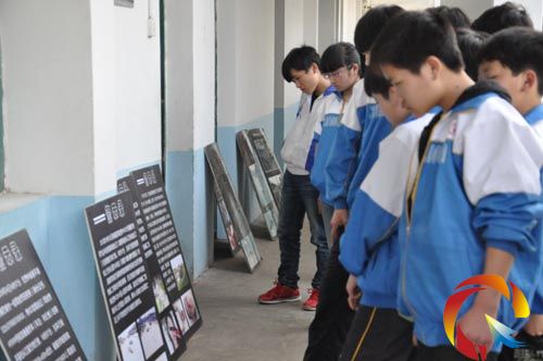 �Ľ��h˾�����ͷ��MУ�@  �W���W���^����һ��