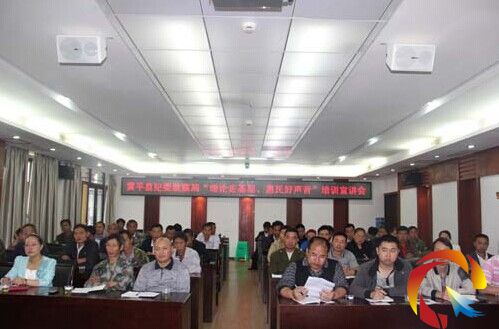 �Sƽ�h�oί�O����_������Փ�߻��� ������������v��ӵ�һ�n