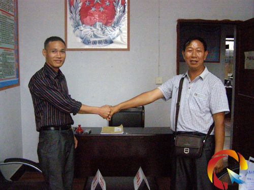 ���ӣ��͆T���܂�   �����r��3.8�fԪ���D��