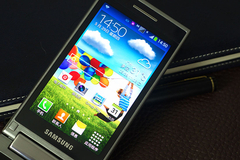 ����G9098�u�y