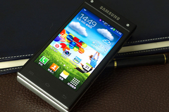 ����G9098�u�y