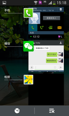 �����I(l��ng)����ŞG9098ϵ�y(t��ng)