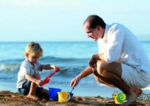 ���H���㌦�҂����ӵ������˽�᣿