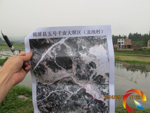 �D�錍���_չǧ�����ϸ��؉΅^��I�{��F���ˌ�����