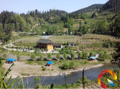 �������l(xi��ng)�塱�ɹ��ĿsӰ��������ه����   