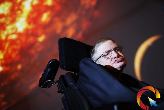 �Y�ψD������