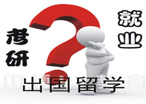 ���I���W���͘I���������