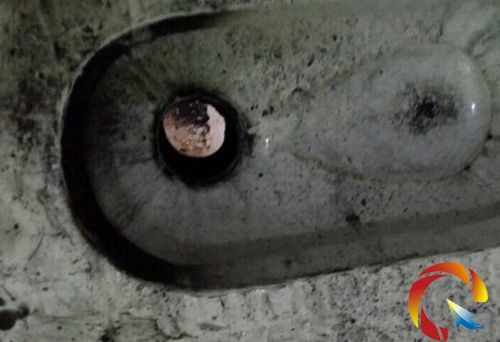 ��������ͨ