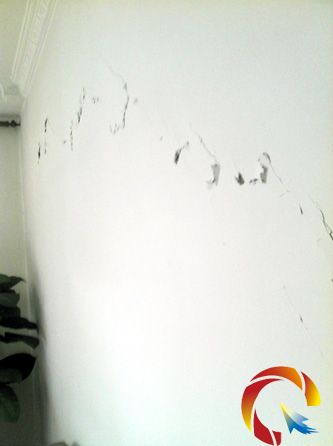 �����_��