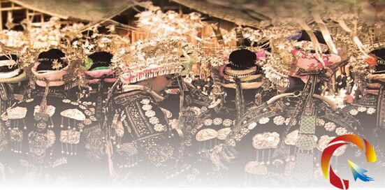 2014�Ї����F�ݣ����H���g��ˇƷ���[�������������������Ļ��aƷ���H��չʾ���״�ƽ�_