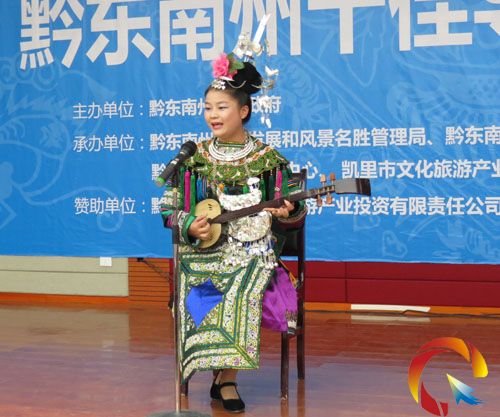 ���f�硢��Ԓ��90������ժ�@&ldquo;ʮ�ь���&rdquo;