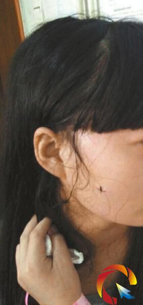 ����Ů�������������챻��5�� ����1����Ę��