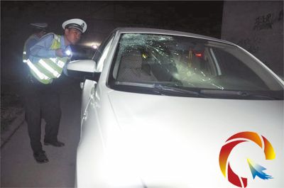   �����ڙz������܇�v