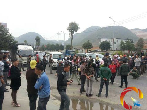 �W(w��ng)�Ѱl(f��)��(l��i)�ı��ψDƬ