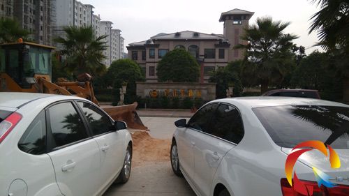 �M(j��n)���ڱ���