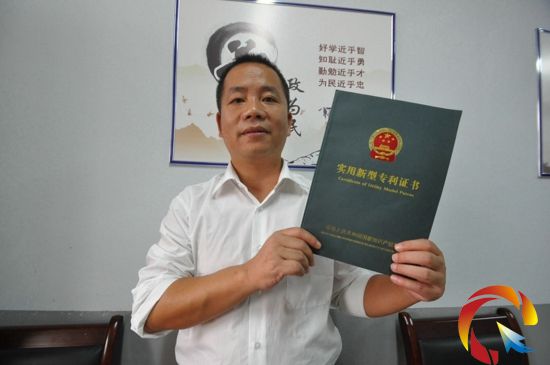 �P���Рtɽ������ϴ�á������������ԑ�