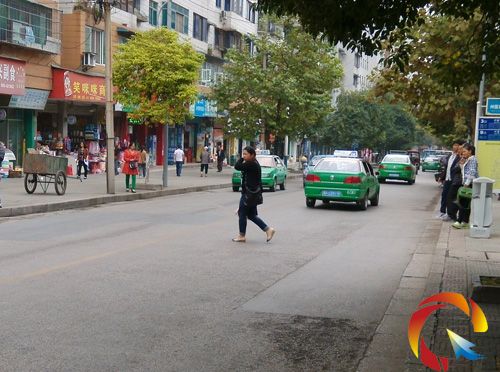 �P���Рtɽ������ϴ�á������������ԑ�