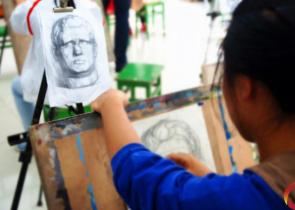 �@���W���ġ����A���������L����W