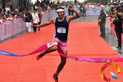 Linus�_��ҲҪ���