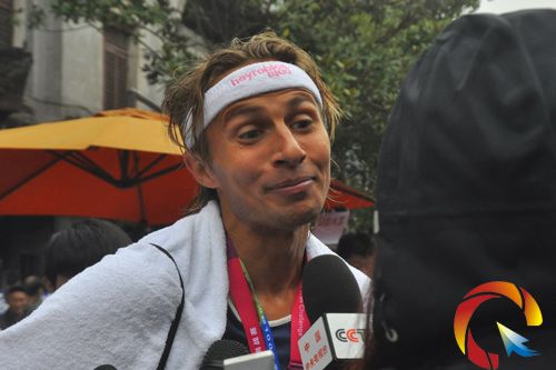 ����ӛ�ߵĲ��L