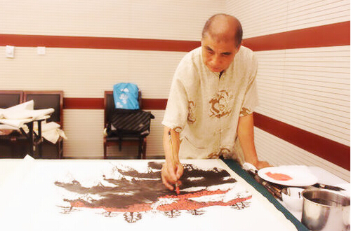 �����Z����Դ��������ʮ��ِ�A�M��Ļ