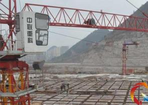 ���F���P�Ｐ��߅��Ӱ�