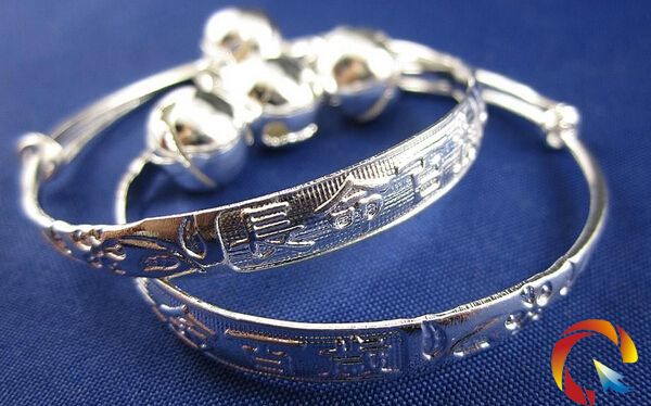 ��ͯ���C���Y�ψDƬ��