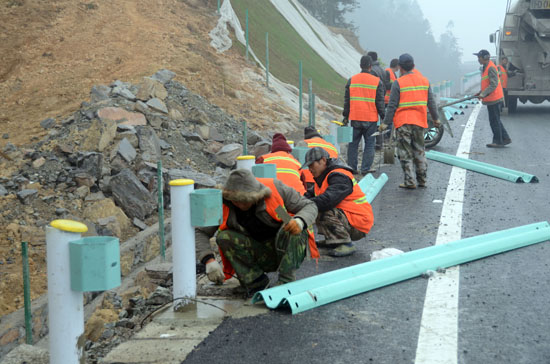 ������:���F�r������h���� ԓ��ɏV"����"��!