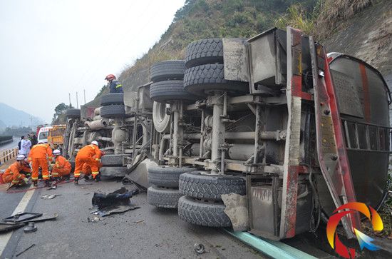 ������:���F�r������h���� ԓ��ɏV"����"��!