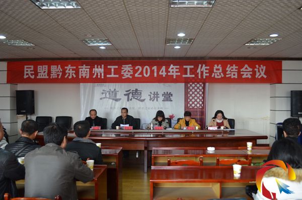 ���h�F��