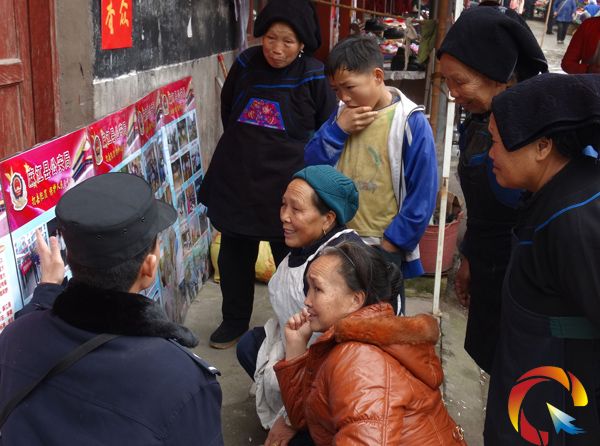 �齭�h����ƽ���ͷ������l�������Ⱥ���ռ��ΰ�֪�R