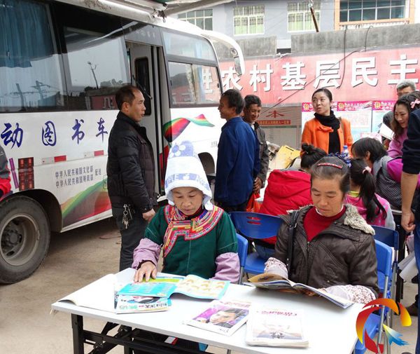 ��������x����