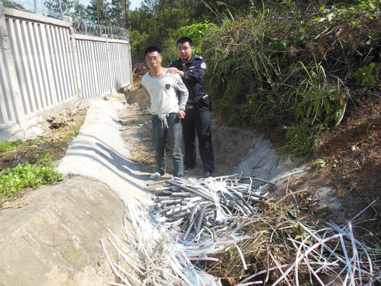 ���f����ϯ���β����ʉδ��{�Юa�I�lչ������lչ�Ѵ���ɫ�a�I �_��Ⱥ����������