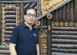 ����ָ�����ؚw�n��