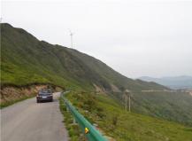 ��܇����ڼtꖲ݈��L���l�վ��·��