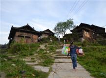 �����ļt�կ�L��