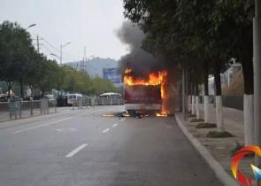 �P���Ѱl��������܇��ȼ�¹�