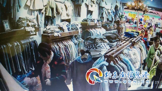 �tɽ�(zh��n)46��΢����I(y��)ͨ�^(gu��)���u(p��ng)����