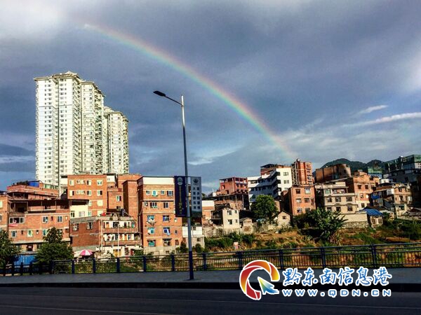 ������ �P������׃��@���s�P��̹��@