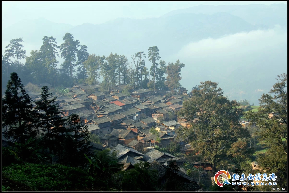 �����l��Ľ��hչ���V��